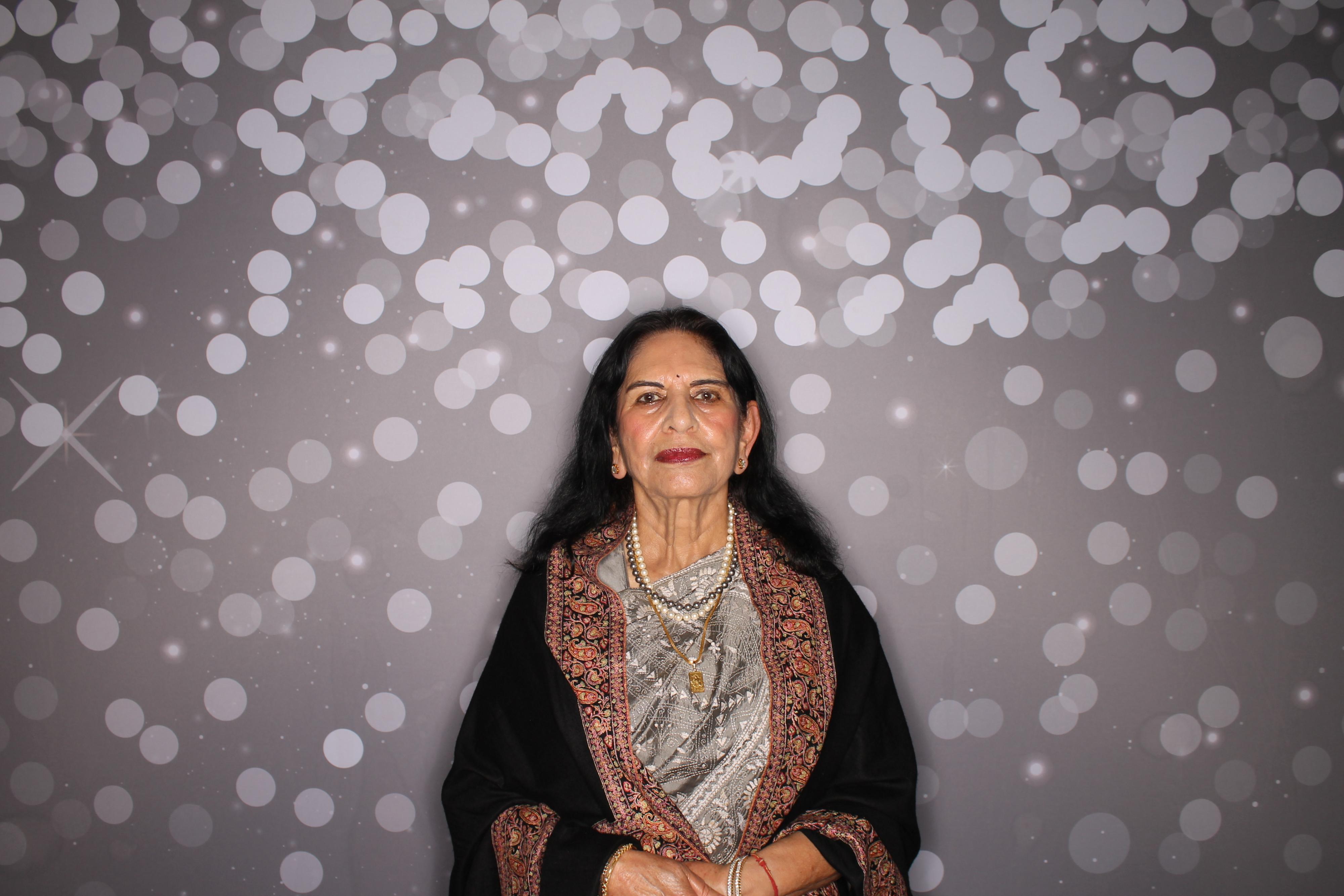 Bollywood Party  | View more photos from the event at gallery.photoboothcincy.com/u/PhotoBoothCincy/Bollywood-Party